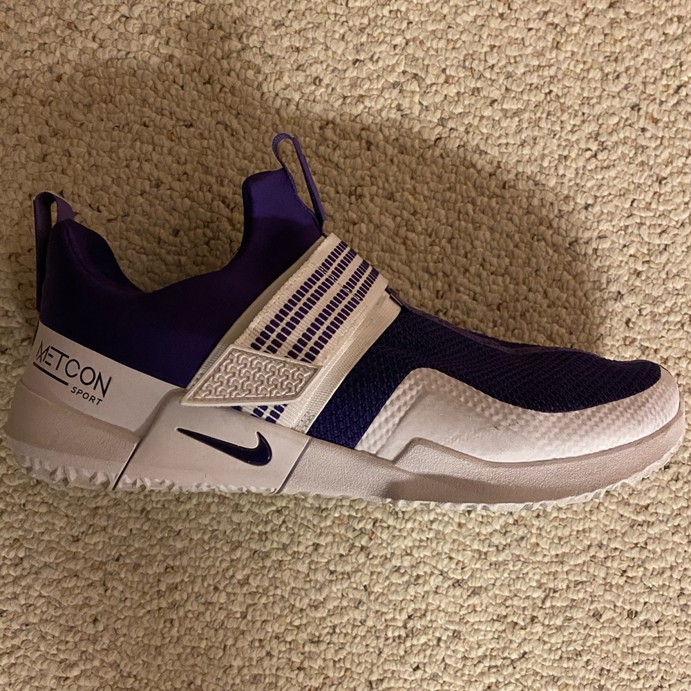 Nike Metcon